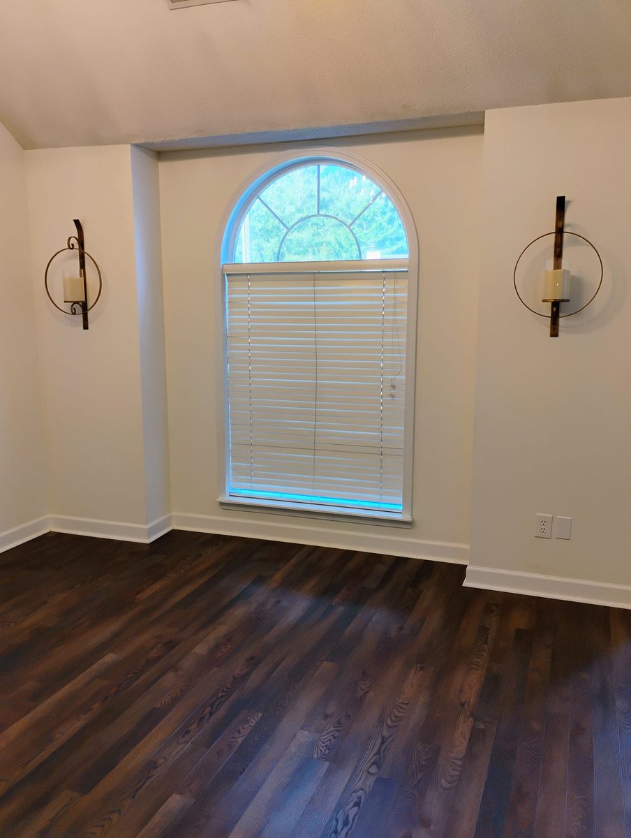 aquastarmaids's tweet image. Experience consistency with Aquastar Cleaning Services! Our dedicated team guarantees top-quality cleaning services every visit. Trust us for reliable and exceptional cleaning, time after time. 🌟🏠 #ConsistentTeam #ReliableService #DedicatedCleaners #TopNotchCleaning #Aquastar