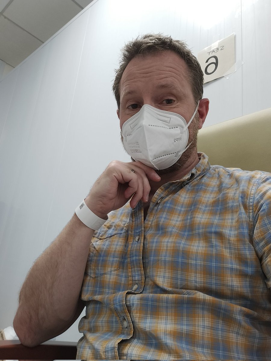 Stephen Griffin tweet media