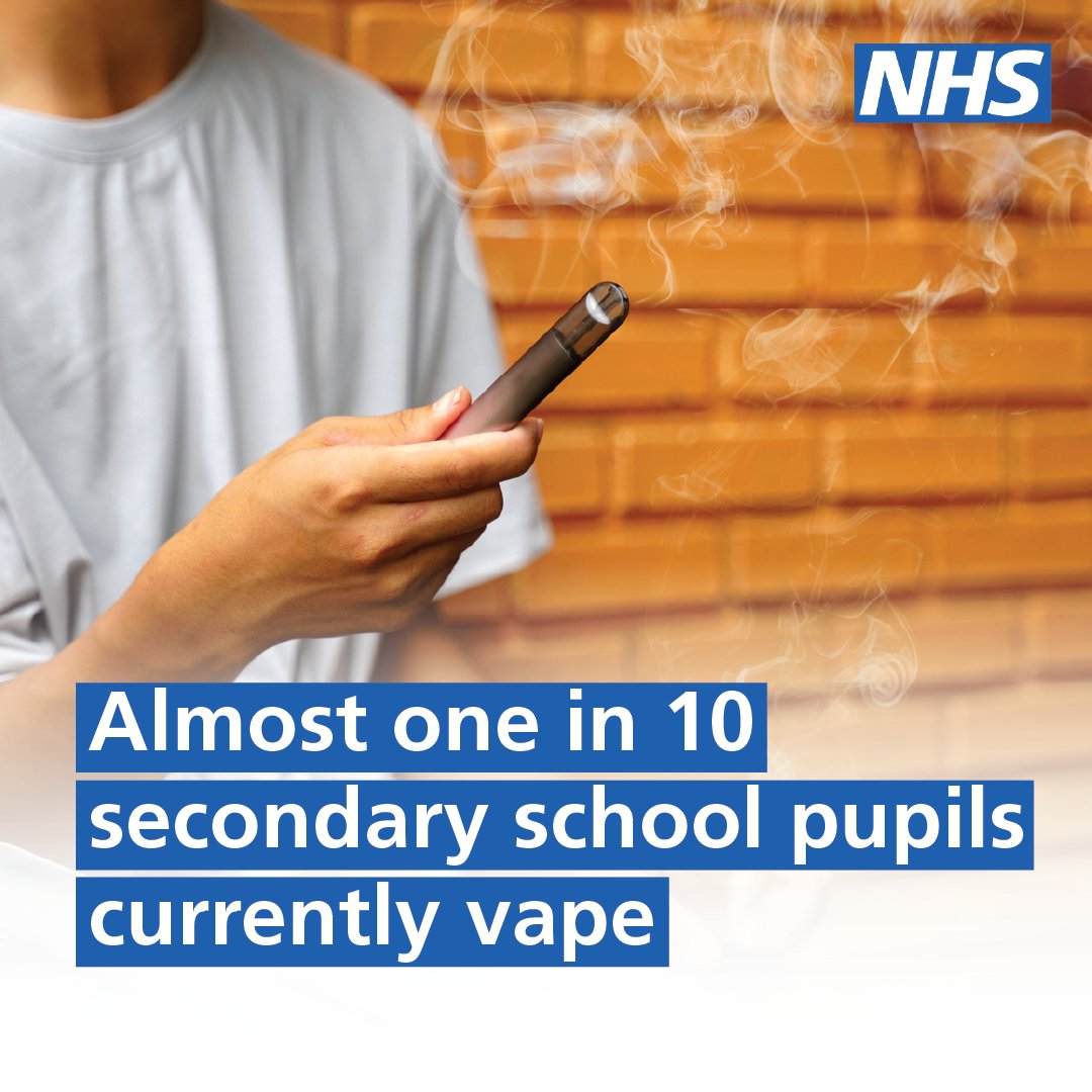 NHSEngland tweet picture