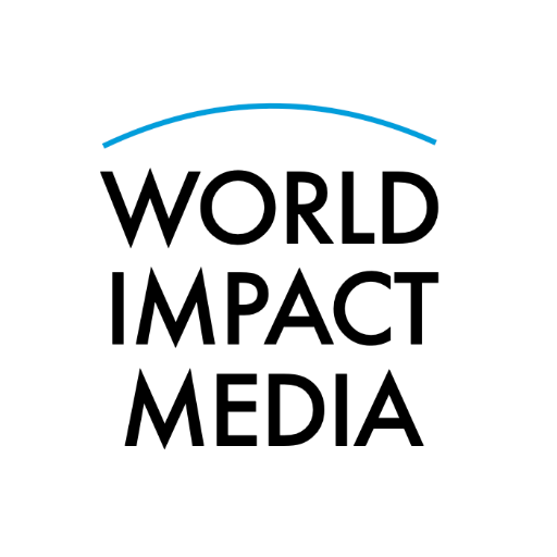 Announcement of Strategic Partnership between World Impact Media Organization and United World Blockchain Organization #worldimpactmedia #UWBO <a href="/theUWBO/">United World Blockchain Organization</a> #blockchain #partnership  worldimpactmedia.org/Announcement-o…