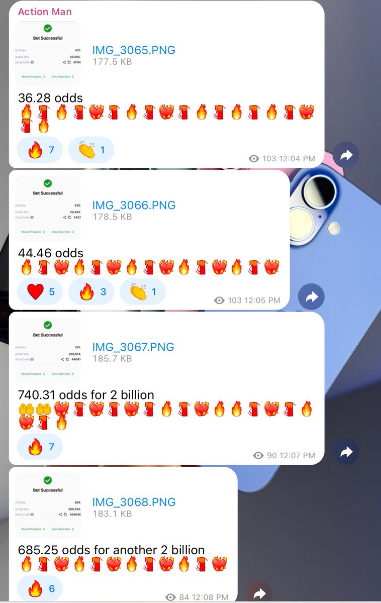 Actionman301's tweet photo. Go and stake before you regret again 🔥☘️❤️‍🔥☘️🔥 join https://t.co/K4F5lvXIy6 https://t.co/yDN0agld2q