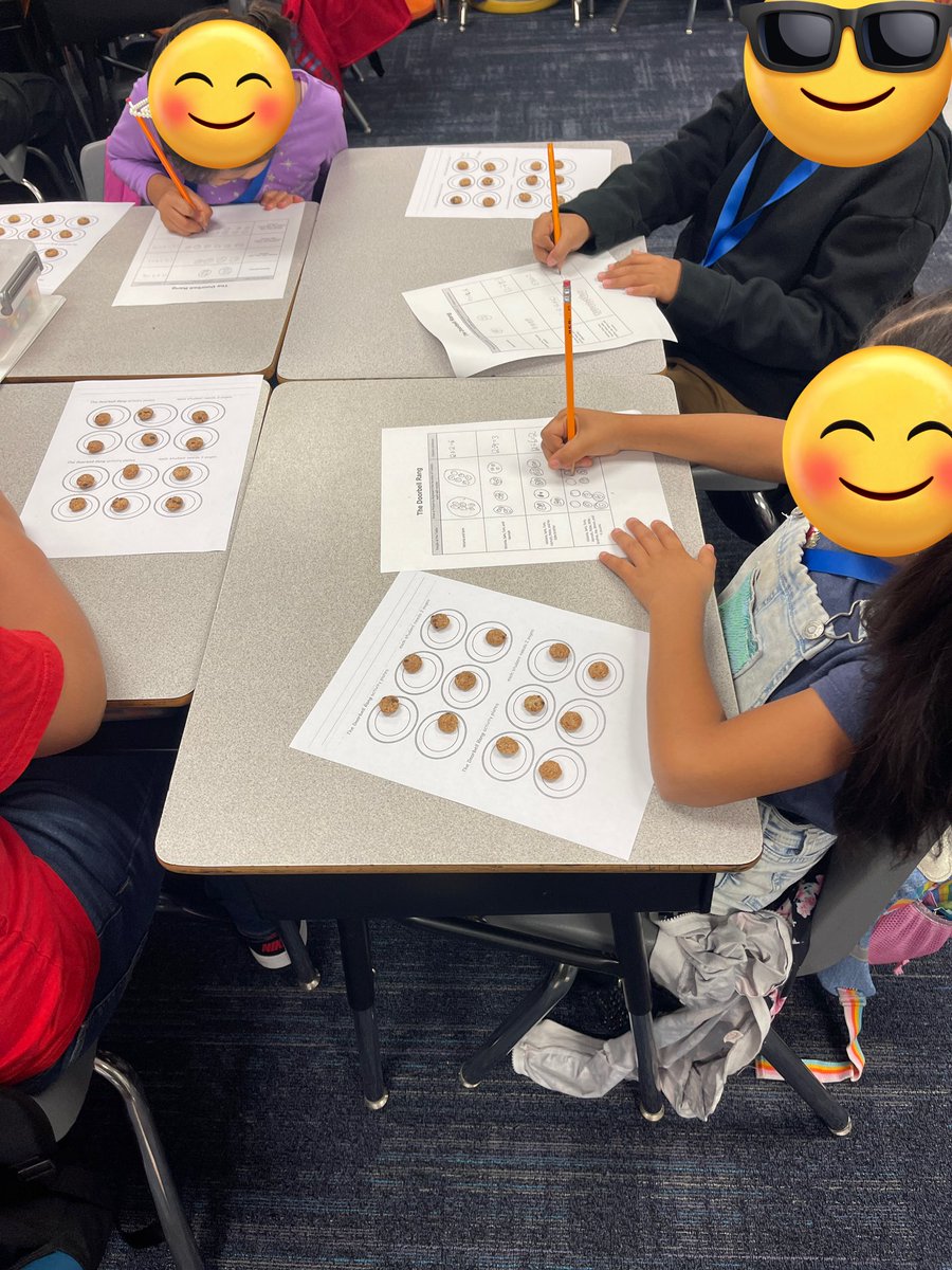 ebastias_'s tweet photo. When reading and math meet, wonderful things happen. https://t.co/i4o3whLLSU