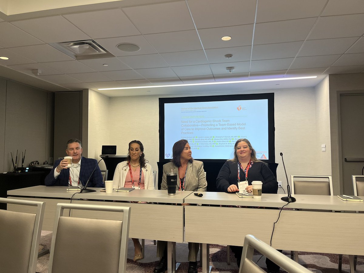 Ajar Kochar (@ajar_kochar) on Twitter photo Interested in Critical Care Cardiology -- join <a href="/SocietyOfCCC/">Society Of Critical Care Cardiology</a> -- soccc.org. <a href="/Allison_Dupont/">Allison Dupont, MD</a> <a href="/shelleyhallmd/">Shelley Hall</a> <a href="/rachkataria/">Rachna Kataria, MD</a> <a href="/Ben_Kelemen/">Benjamin Kelemen</a> <a href="/MohitpahujaMD/">Mohit Pahuja</a> <a href="/SarasVallabhMD/">Saraschandra Vallabhajosyula, MD MSc</a> Interested in Critical Care Cardiology -- join <a href="/SocietyOfCCC/">Society Of Critical Care Cardiology</a> -- soccc.org. <a href="/Allison_Dupont/">Allison Dupont, MD</a> <a href="/shelleyhallmd/">Shelley Hall</a> <a href="/rachkataria/">Rachna Kataria, MD</a> <a href="/Ben_Kelemen/">Benjamin Kelemen</a> <a href="/MohitpahujaMD/">Mohit Pahuja</a> <a href="/SarasVallabhMD/">Saraschandra Vallabhajosyula, MD MSc</a>