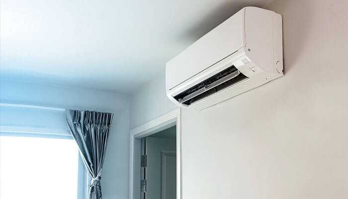 TycoonStoryCo's tweet photo. Looking for an efficient way to cool your home? ❄️ Here’s why #SplitSystemAC is the perfect choice for comfort and energy savings!
https://t.co/zOlSDNG2yw
#splitsystemairconditioning #homecooling
#EnergyEfficiency #acinstallation #ecofriendlyhomes
#SustainableLiving https://t.co/bKcyDieW4X