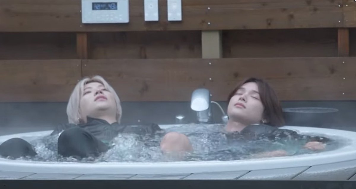 nobu26851107's tweet image. 癒し(* ´  ` *)ᐝ

[#GoONE!!!]
🐾 youtu.be/UicR3VyBcus
【音韓】ケイ（＆TEAM）に投票完了！現在の得票数:1472票
ケイ「今日も走るぞー💪」
人気投票はこちらから↓
 nehannn.com/artist-detail/…
 #ケイくん #andTEAM_K