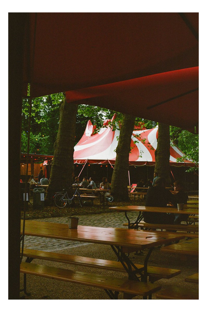 Weeknder tweet media