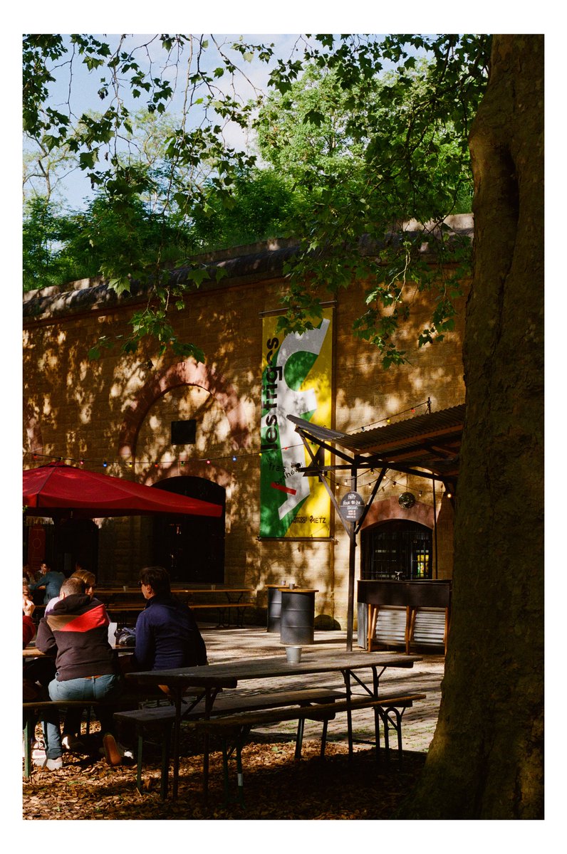 Weeknder tweet media