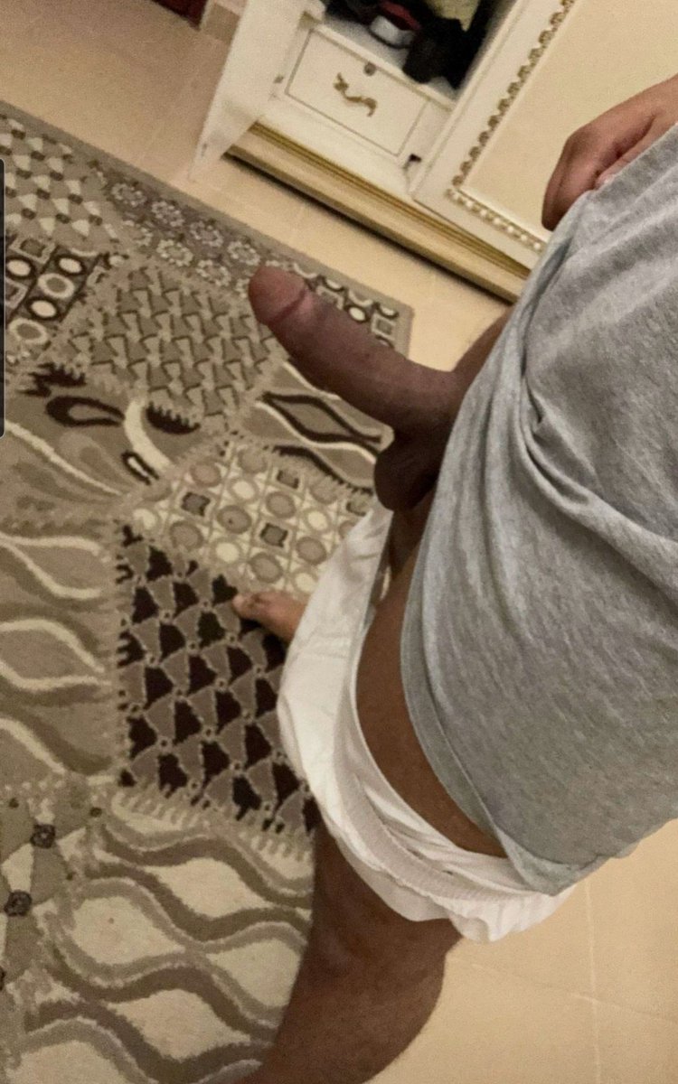 MiddleEast_Hunter tweet media