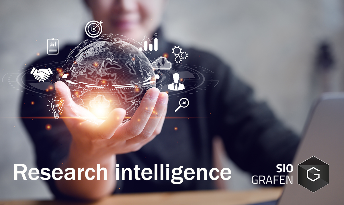 SIO Grafen tweet media