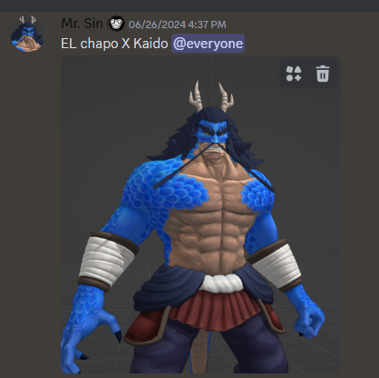 RELLsin @RELLGames tweet media