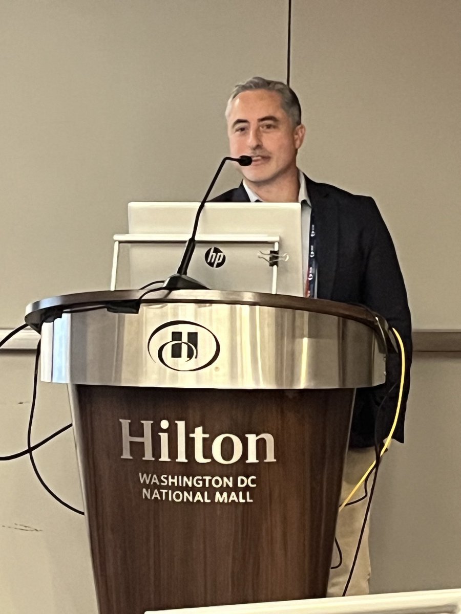 Shashank Sinha, MD, MSc, FACC, FAHA, FHFSA (@shashanksinhamd) on Twitter photo And we’re off! <a href="/BalimSenmanMD/">BalimSenman</a> <a href="/JasonKatzMD/">Jason N. Katz</a> launch 1st ever <a href="/SocietyOfCCC/">Society Of Critical Care Cardiology</a> Think Tank on #ShockTeams Looking forward to learning from interdisciplinary leaders around the U.S. <a href="/AnnGageMD/">Ann Gage</a> <a href="/ElliottMillerMD/">Elliott Miller</a> <a href="/criticalecho/">David M. Dudzinski MD</a> #SCAIShock24 And we’re off! <a href="/BalimSenmanMD/">BalimSenman</a> <a href="/JasonKatzMD/">Jason N. Katz</a> launch 1st ever <a href="/SocietyOfCCC/">Society Of Critical Care Cardiology</a> Think Tank on #ShockTeams Looking forward to learning from interdisciplinary leaders around the U.S. <a href="/AnnGageMD/">Ann Gage</a> <a href="/ElliottMillerMD/">Elliott Miller</a> <a href="/criticalecho/">David M. Dudzinski MD</a> #SCAIShock24