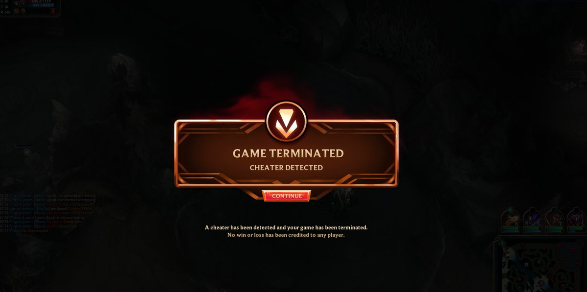 Řivalo Nero tweet media