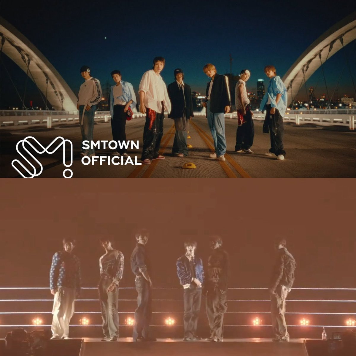 this one hits so hard 😭