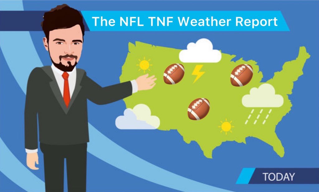 Matt FF Dynasty 🏈 tweet media
