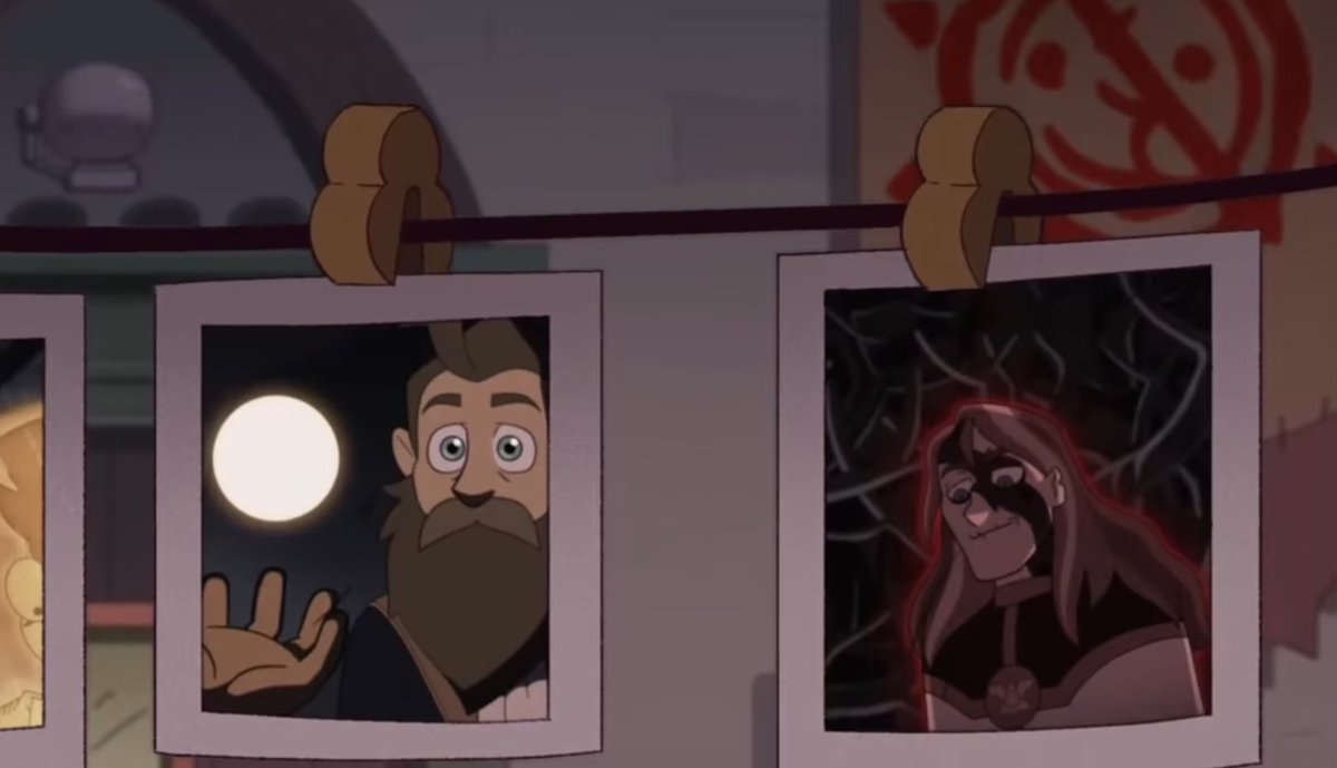 Daily Belos Pics (@belospics) on Twitter photo 