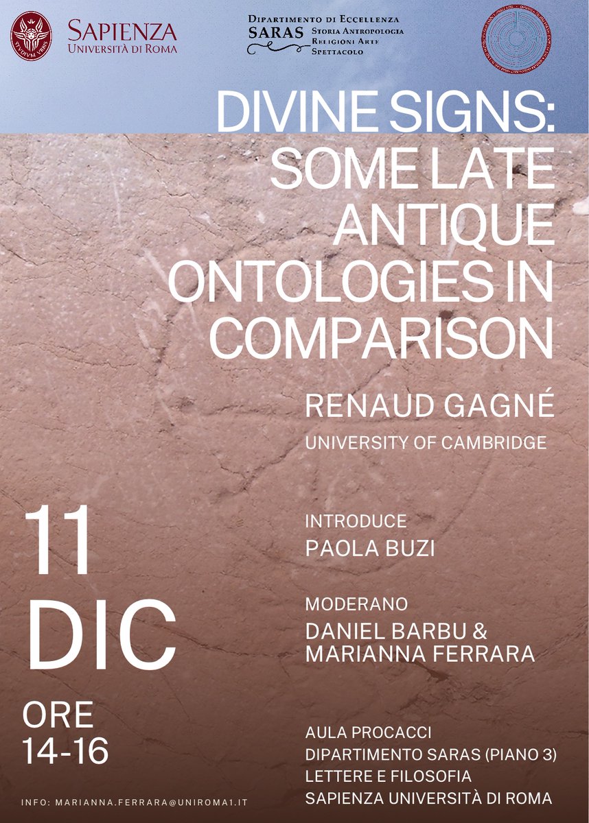 Daniel BARBU (@danielb44771123) on Twitter photo 