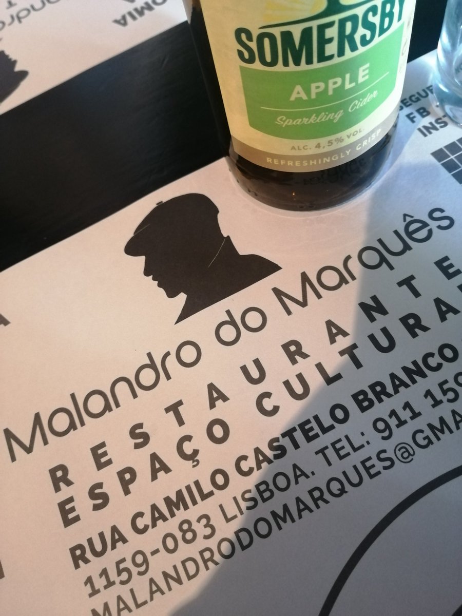 Nunca vou conseguir ser magra.  Cachupa refogada  🤤