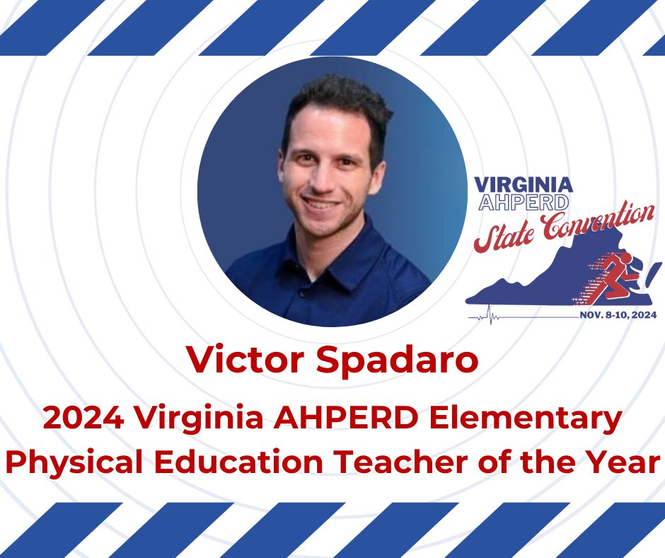 Victor Spadaro Jr tweet media