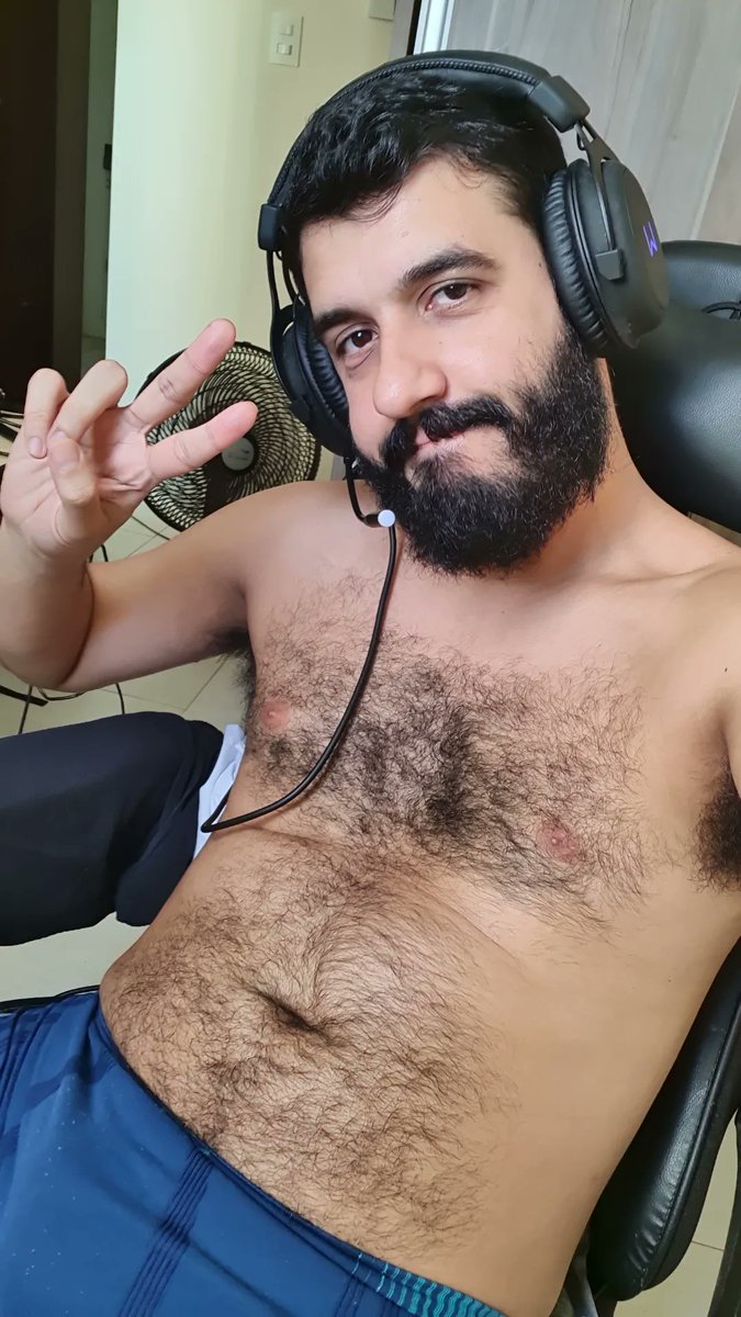 Felipe Alvarenga tweet media