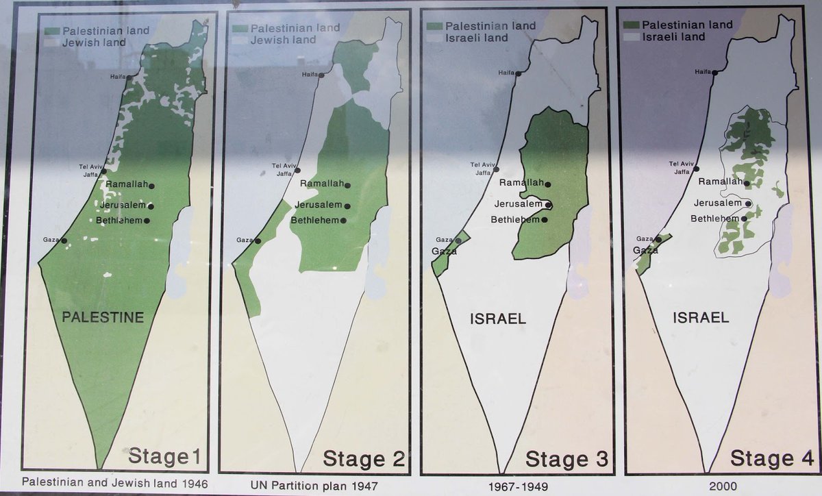 DragonWong2024's tweet photo. This is Gaza, not Ukraine. Does anyone care?

#Palestine #Gaza #WestBank #Israel #Jewish #Nakba #Genocide #MiddleEast #WestAsia #LandGrab #SettlerColonial https://t.co/gVTlTwQnbF