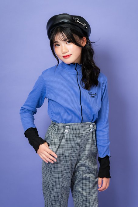 二井内玲海のTwitter画像1