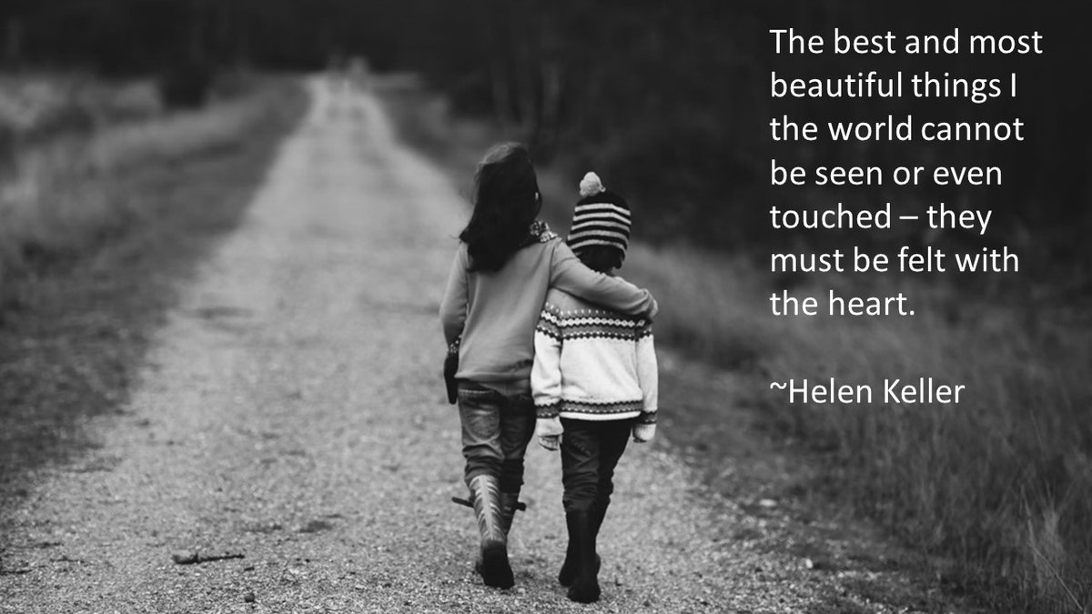 bac0n_juice's tweet image. #Learningtosee #Value #relationship #People #HR #Growth #System #Humility #LeadershipMatters #LeadershipDevelopment