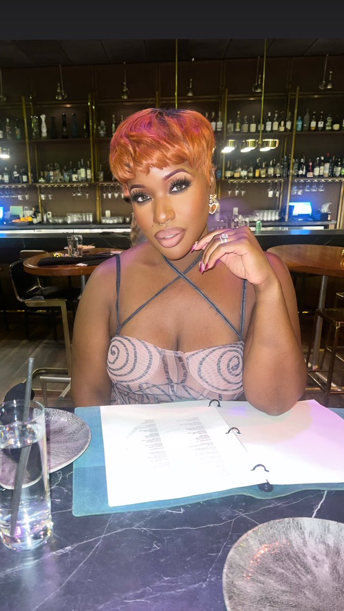 haitianartistry's tweet photo. #Essentially what can I say 🥰🇭🇹🤞🏾✨🫶🏾 #ThatGworl
#MayasBirthdayCelebration https://t.co/usUhUbU7NY