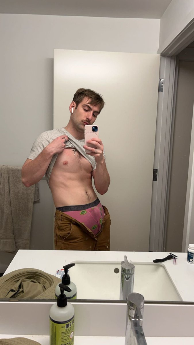 If you’re active on X say ‘hi’ for a dm