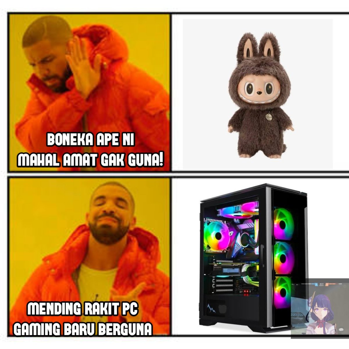 Xirzone tweet picture