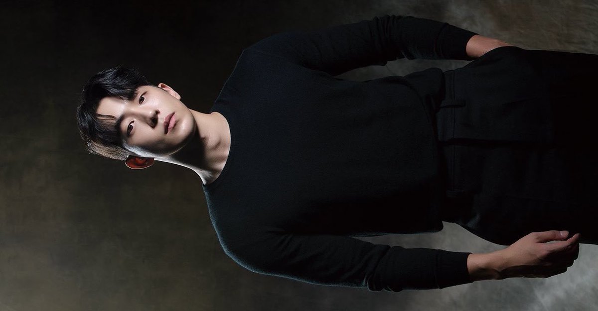 <a href="/jooayuk/">Jaden</a> kangen sayang🥺