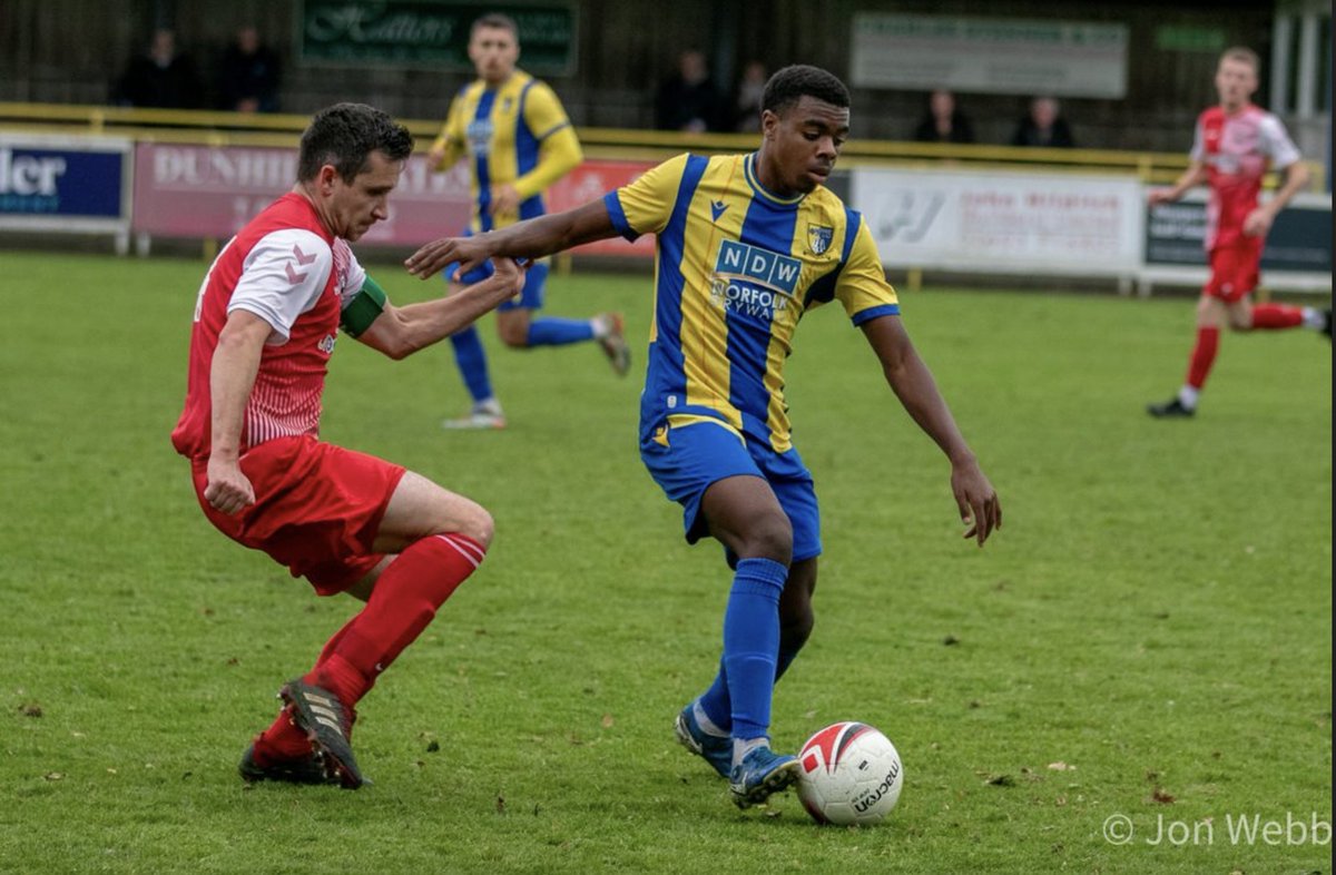 ℙ𝕝𝕒𝕪𝕖𝕣𝕤 𝕀𝕟 𝔽𝕠𝕔𝕦𝕤

First up In focus Is Mo Mair, a player in real form. Surprised with his pace <a href="/canaryralph/">Jon</a> can even manage photos of him! 

𝘚𝘱𝘰𝘯𝘴𝘰𝘳𝘦𝘥 𝘉𝘺 - 𝘾𝘼𝙈 𝙇𝙚𝙜𝙖𝙡 𝙎𝙚𝙧𝙫𝙞𝙘𝙚𝙨

#UTP💛💙