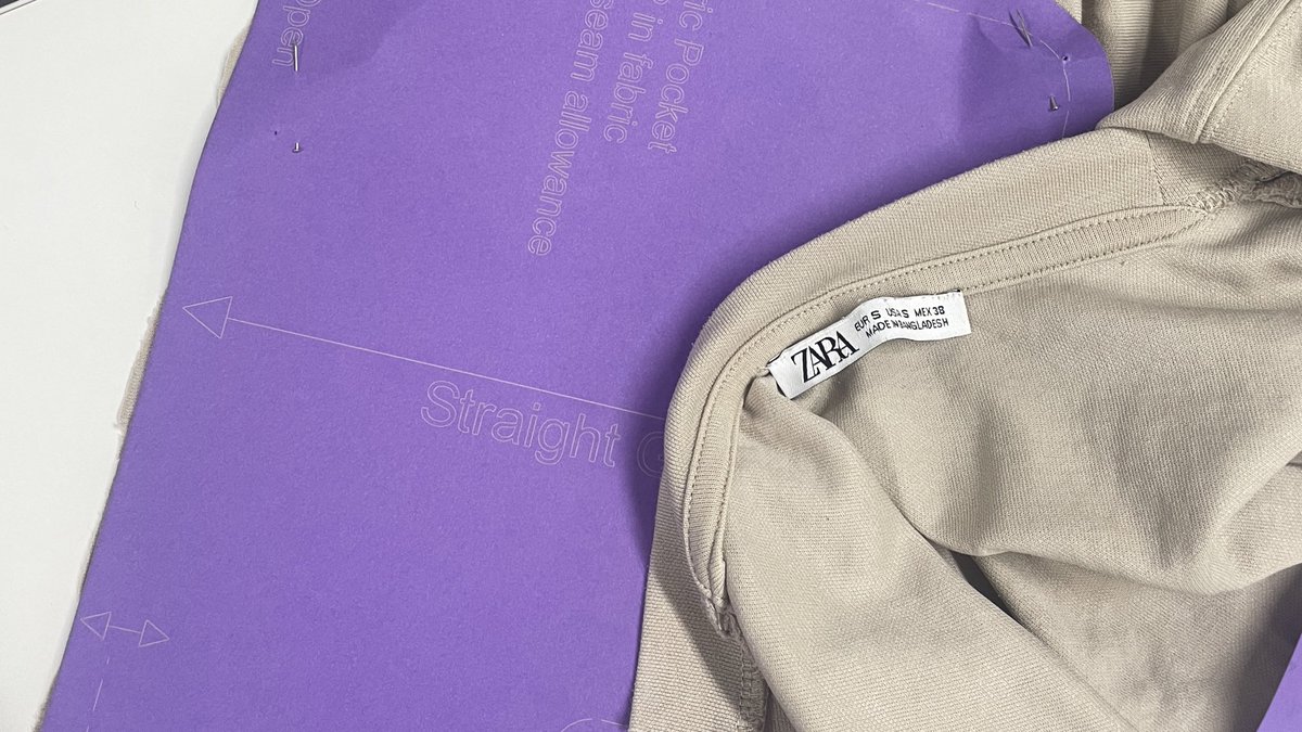 Aimée Leggoe tweet media