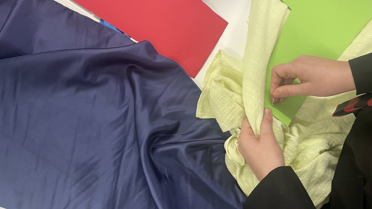 Aimée Leggoe tweet media