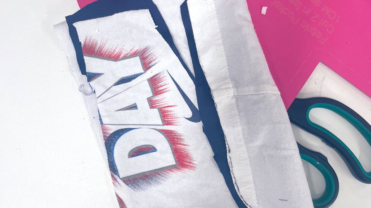 Aimée Leggoe tweet media