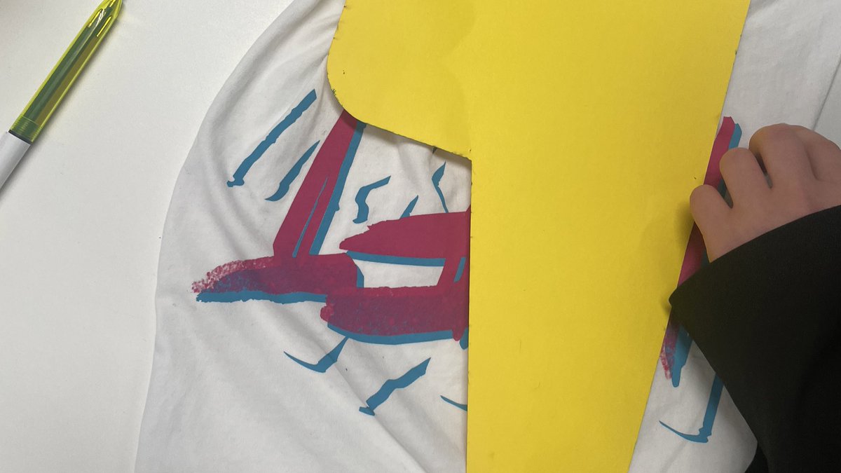 Aimée Leggoe tweet media