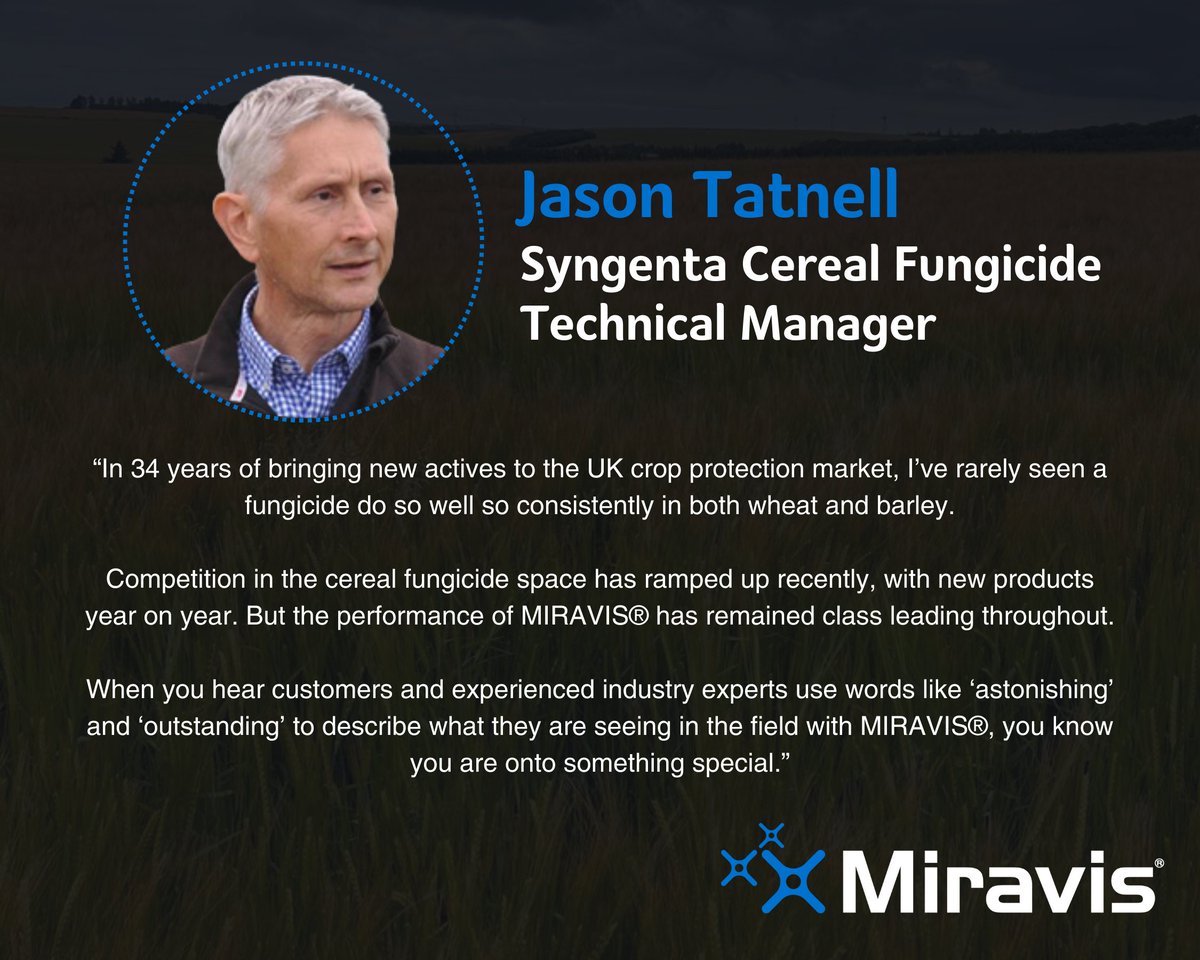 Syngenta UK tweet media