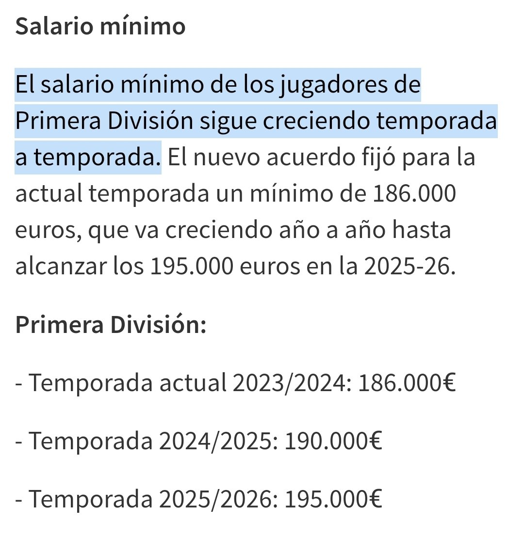 Miguel Galan tweet media