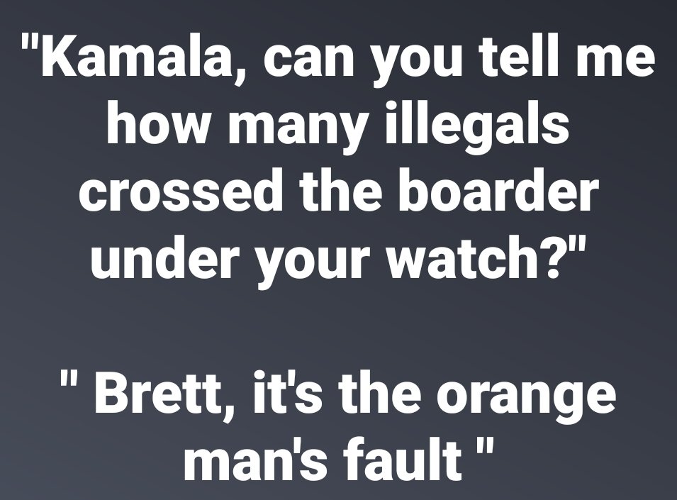 owllocklear's tweet image. 