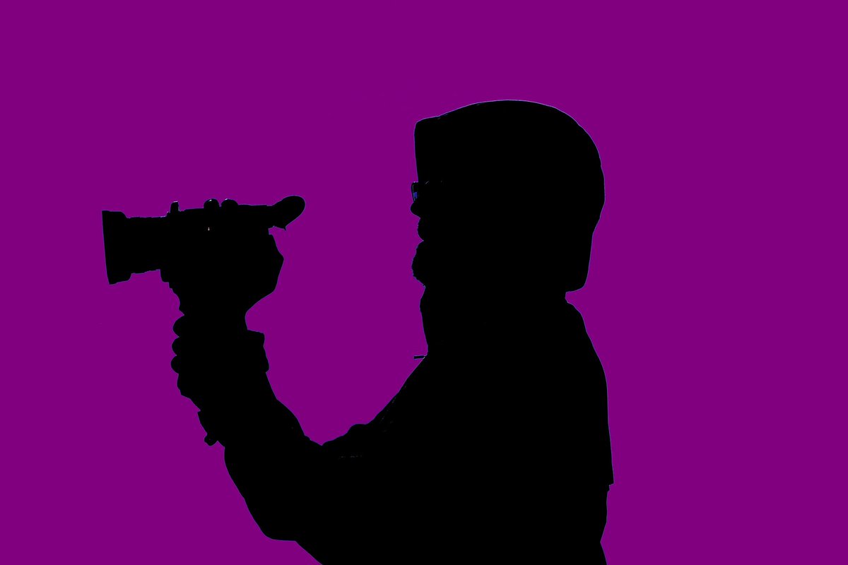 glenoco tweet picture