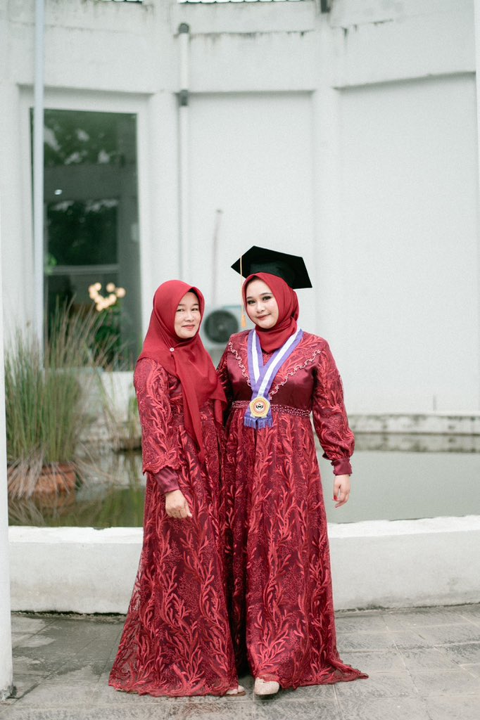 🫶🏻🫶🏻🫶🏻