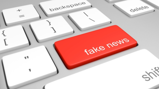 Veel Nederlanders bezorgd over toename nepnieuws door AI -  nnp.nl/l/18279