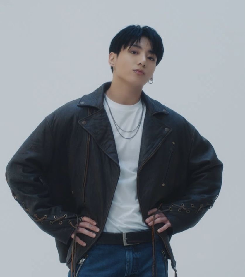 Only 1 vote per one X account is counted. Use your backups to vote more than once for JUNGKOOK 🚨

— RT or Reply with:

I vote for #jungkook at #2024MAMAVOTE