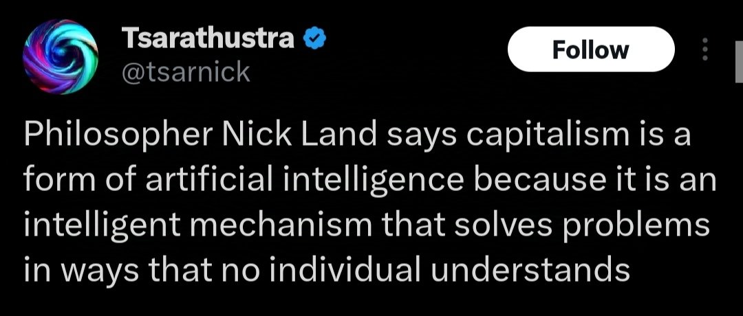 nise_yoshimi's tweet photo. its so cool how fucking stupid this guy is https://t.co/nXXp65AGdA