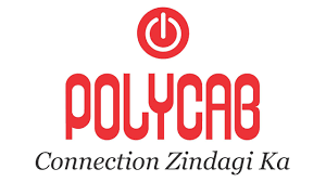 KomalSecurities's tweet photo. #Polycab posted their #Q2FY25 results !!
Revenue: 5,498 cr.
Profit: 445 cr.
Ebitda: 632 cr.
Margin: 11.5%
#Komalsecurities #StockMarket #Investing #Equity #Nse #Nifty50 #FmegSector #Q2Results https://t.co/BI7RLkCl7f
