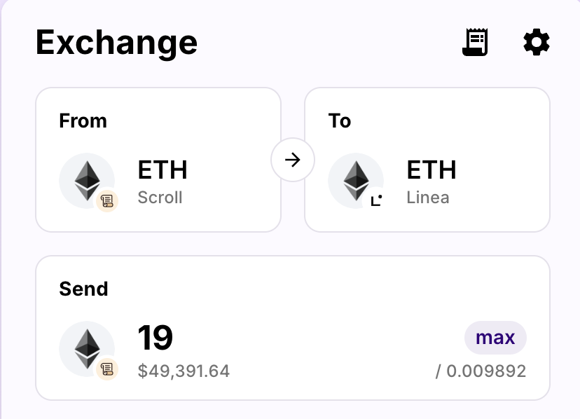 supertramplens's tweet photo. 1/ 4🌉 The Scroll Airdrop Fiasco  – Time to Bridge to @LineaBuild 

🪂Community have all been waiting forever for that Scroll airdrop, right? Grinding for marks, building up the hype, and then… crickets 🦗. Token announced but no snapshot yet? Come on Scroll, what’s the hold-up?!

🕑 It’s been months. No airdrop, no clarity. Just frustration.

Sure, they’re probably trying to prevent bots and bad actors, but at this point, it feels like they’re stringing us along. Enough with the suspense already! Let’s talk real opportunities. 👀#Scroll #Crypto #OnLinea