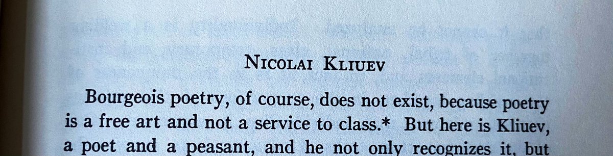 BrandonWilner's tweet photo. trotsky demonstrating that a common twitter problem is really just a writing problem https://t.co/fjn3qpCCHG