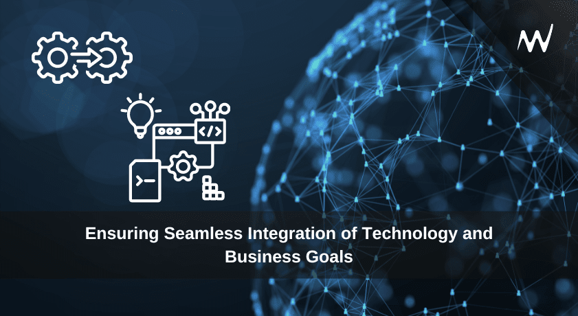 Wrinomsolution's tweet photo. Ensuring Seamless Integration of Technology and Business Goals
visit here: https://t.co/Ma2hgcrLHB

#APIsecurity #applicationmodernization #businessstrategy #continuousimprovement #dataflowanalysis #scalability #stakeholderengagement #TechnologyIntegration #UserExperience https://t.co/BdP0imGZu5
