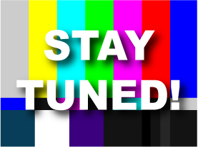 wiseglobal's tweet photo. Sorry we've been away from X for so long....we're coming back though!  #StayTuned https://t.co/Hs7ZECx1w3