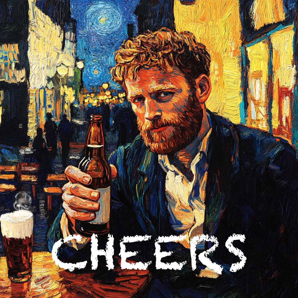 #MEMEs never die. 🐶🐱🐸🐒🐐
#DOGE #cats #PEPE #GOAT