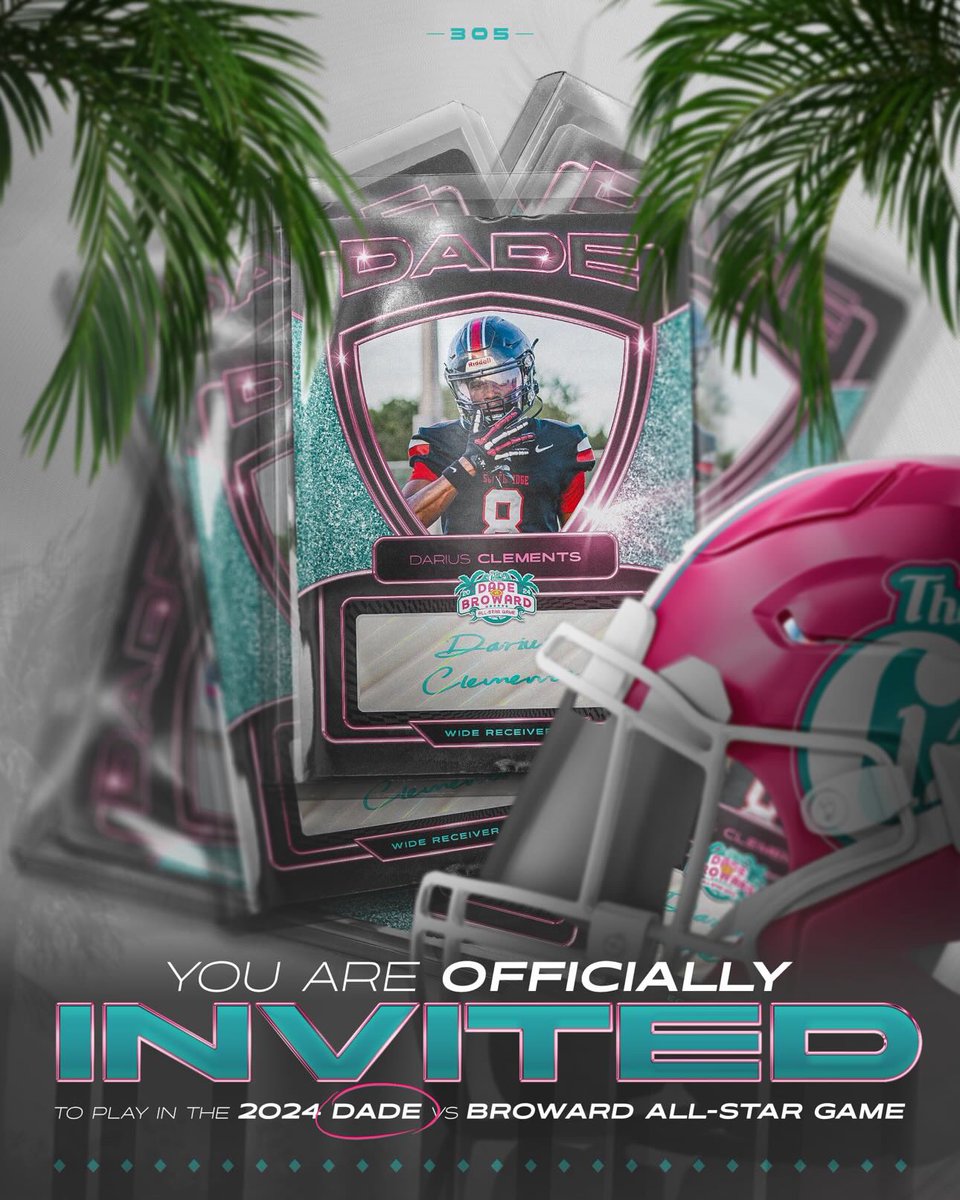 Darius Clements tweet media